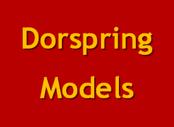 Dorspring Models
